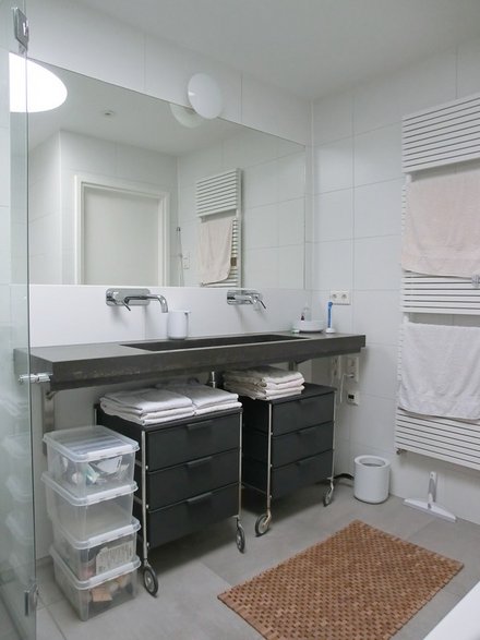 0656_Interieur_Amstelveen_6.JPG