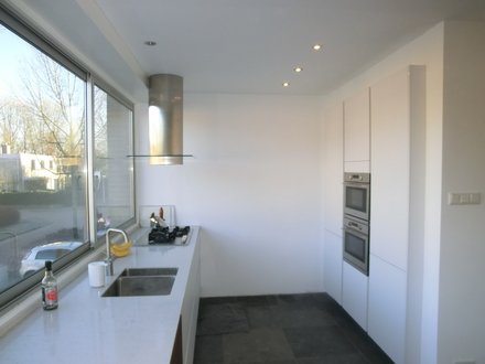 0656_Amstelveen_2.JPG