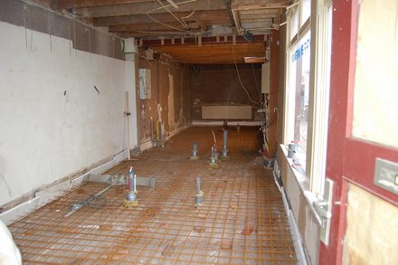 04_bouwbegeleiding.JPG