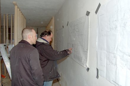 05_bouwbegeleiding.JPG