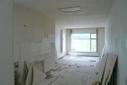 03_bouwbegeleiding.JPG