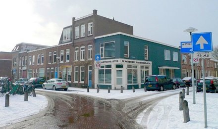 0619_P1050402c-k2.jpg