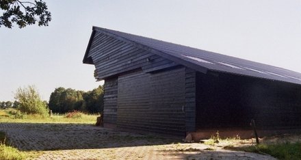 0315_potstaL_01.jpg