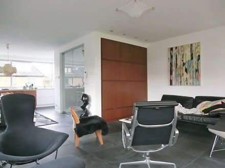 0656_Amstelveen_1.JPG