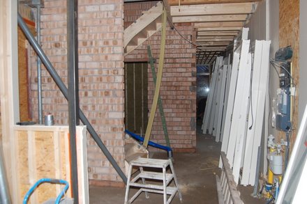 08_bouwbegeleiding.JPG