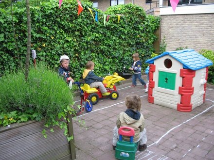 0607_Gezinstuin_Maarssen_3.JPG