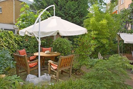0414_Tuin_Jacobshospice_1.jpg