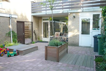 0607_gezinstuin_Maarssen_5.JPG