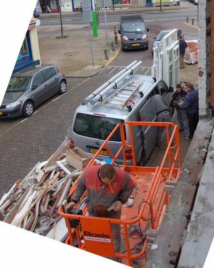 07bouwbegeleiding.JPG