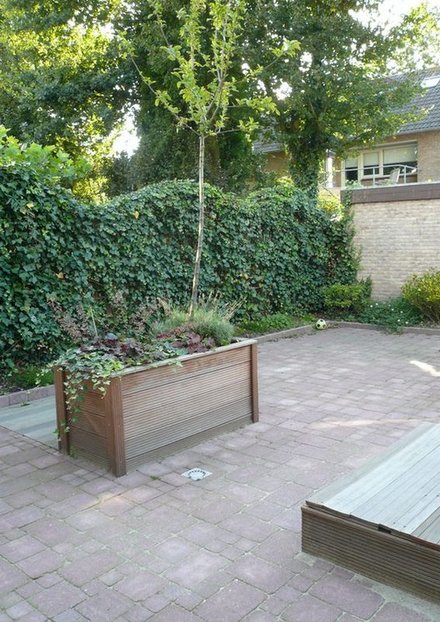 0607_Gezinstuin_Maarssen_4nieuw.JPG