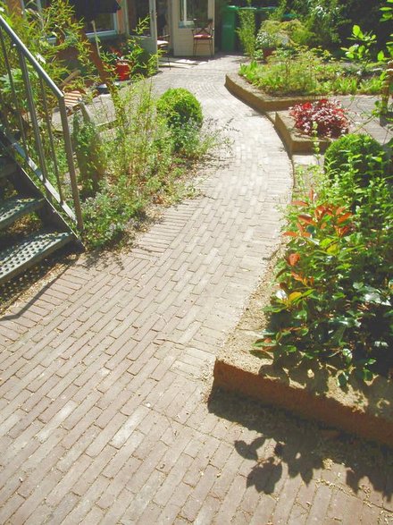 0414_Tuin_Jacobshospice_3.JPG