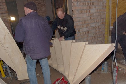 06_bouwbegeleiding.JPG