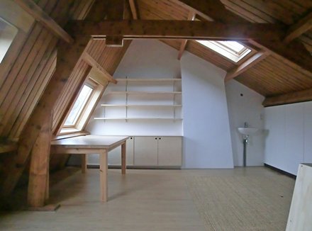 CIMG2973-k.JPG