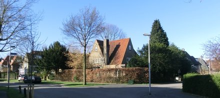 CIMG1754-k.JPG