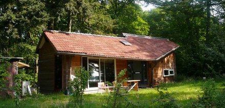 Dalfsen_Houtloghuis_03.JPG