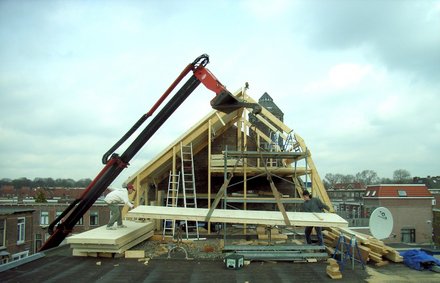 Dakopbouw_met_Loggia_Utrecht__2.JPG