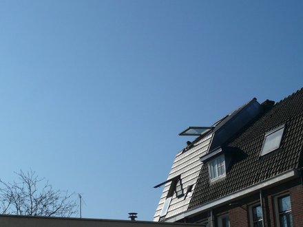 Dakopbouw_met_Loggia_Utrecht__1.JPG