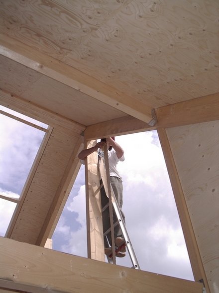 Dakopbouw_met_Loggia_Utrecht__3.jpg