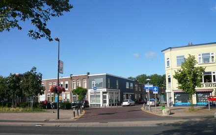 Huisartsenpraktijk_Utrecht.JPG