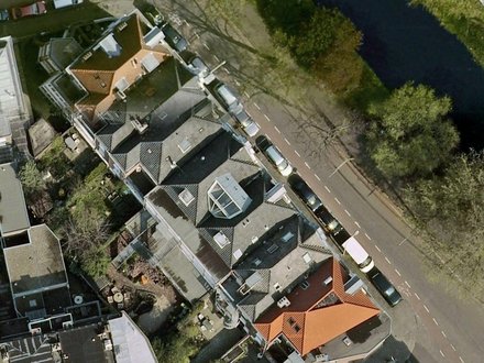 Jacobs_hospice_Emmakade_01.jpg
