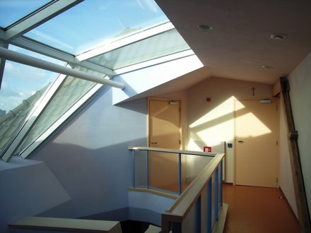 Jacobs_hospice_Emmakade_04.JPG