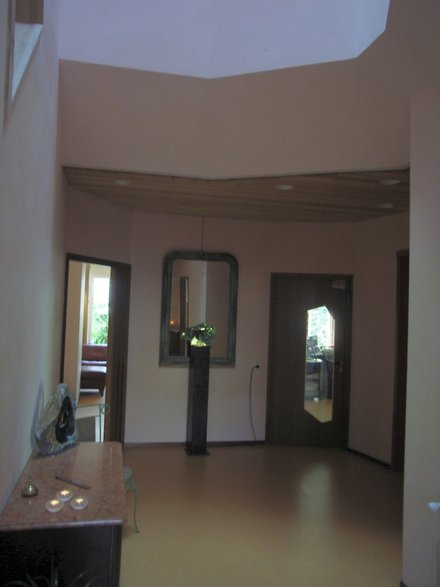 Jacobs_hospice_Emmakade_09.JPG