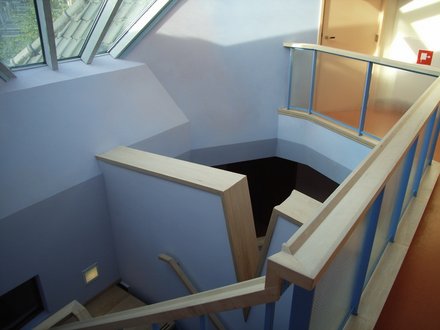 Jacobs_hospice_Emmakade_05.JPG