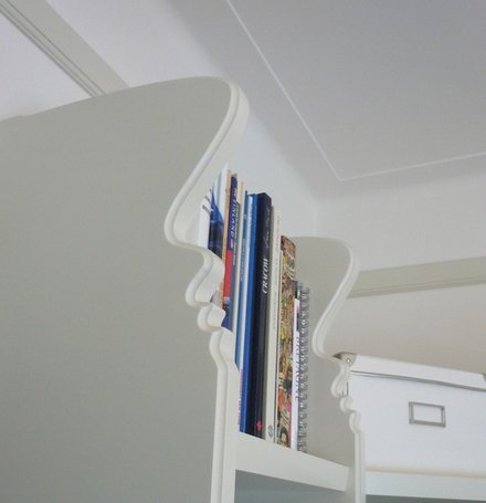 Kast_Maatwerk_0617_04.JPG