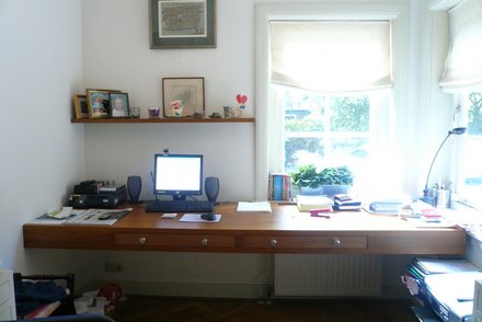 Kast_Maatwerk_0617_05.JPG