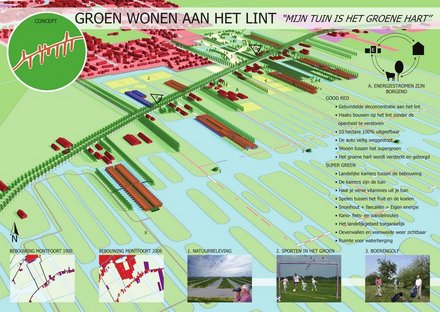 Paneel_1.Mijn_tuin_is_het_groene_Hart-k.jpg