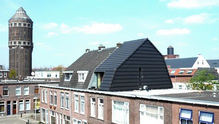 P1020917c-k.JPG