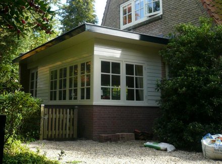 P1020129c-k.JPG