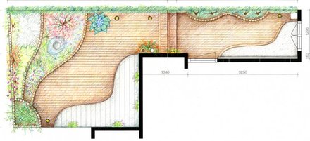 Plattegrond_zonder_tekstnieuw.jpg