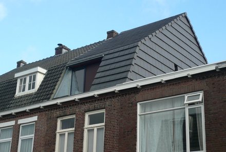 P1020190-k.JPG