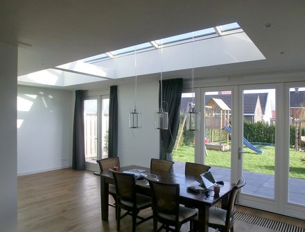 aanbouw_utrecht_bouwbegeleiding04.JPG