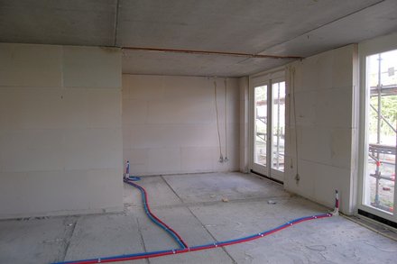 aanbouw_utrecht_bouwbegeleiding02.JPG