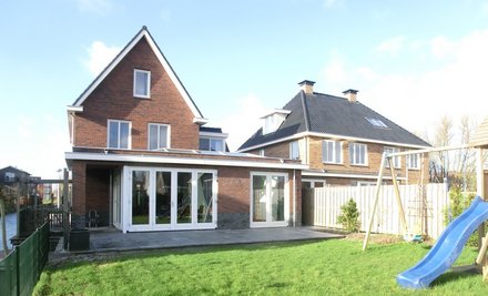 aanbouw_utrecht_bouwbegeleiding01_01.JPG