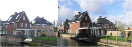 aanbouw_utrecht_bouwbegeleiding03.png