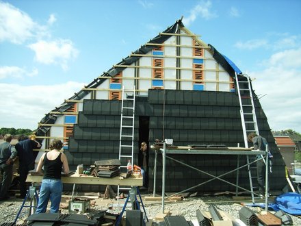 dakopbouw_01.JPG