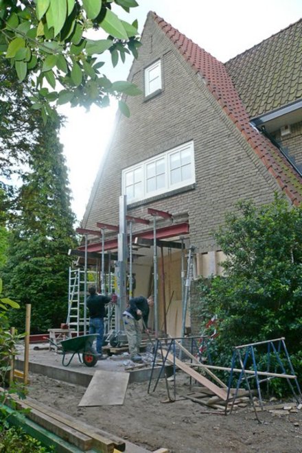 uitbouw_jaren_30_woning_01.JPG