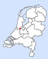 Nederland_Amstelveen_01.png