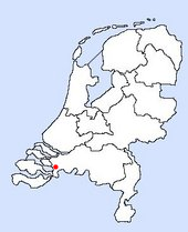 Nederland_Bergen_op_Zoom.png