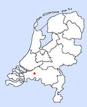 Nederland_Breda.png