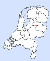 Nederland_Dalfsen_01.png