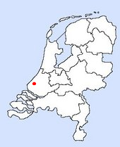 Nederland_Den_Haag.png