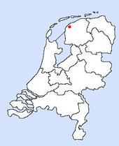 Nederland_Franeker.png