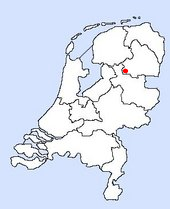 Nederland_Ruinerwold.png