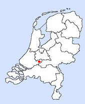 Nederland_Schoonhoven.png