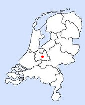Nederland_Utrecht_08.png