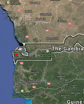 gambia_01.png